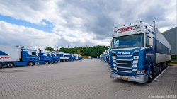 202607198-Kempen-00750